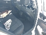 5XXGT4L32JG****** Wrecked 2018 Kia Optima in Ace Carson