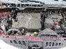 5TDYK3DC8DS****** Reparables 2013 Toyota Sienna en Los Angeles