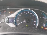 5TDYK3DC8DS****** Salvamento 2013 Toyota Sienna