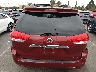 5TDYK3DC8DS****** Destrozados 2013 Toyota Sienna