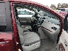 5TDYK3DC8DS****** Usados y Reparables 2013 Toyota Sienna en Estado de California