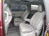 5TDYK3DC8DS****** Destrozados 2013 Toyota Sienna en Los Angeles