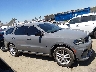 1C4RDHDG7PC****** Destrozados 2023 Dodge Durango en Estado de California