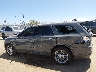 1C4RDHDG7PC****** Usados 2023 Dodge Durango en Estado de California