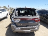1C4RDHDG7PC****** Salvamento 2023 Dodge Durango