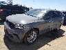 1C4RDHDG7PC****** Usados y Reparables 2023 Dodge Durango en North Hollywood