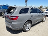 1C4RDHDG7PC****** Salvamento y Destrozados 2023 Dodge Durango en Estado de California