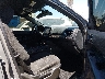 1C4RDHDG7PC****** Usados y Reparables 2023 Dodge Durango en Estado de California