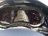 1C4RDHDG7PC****** Salvamento 2023 Dodge Durango en North Hollywood