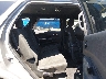 1C4RDHDG7PC****** Destrozados 2023 Dodge Durango en North Hollywood