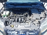 1FADP3N28DL****** Repairable 2013 Ford Focus in Los Angeles