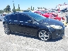 1FADP3N28DL****** Used 2013 Ford Focus in California State