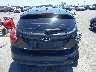 1FADP3N28DL****** Wrecked 2013 Ford Focus