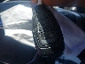 1FADP3N28DL****** Salvage 2013 Ford Focus in California State