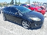 1FADP3N28DL****** Salvage and Wrecked 2013 Ford Focus in Los Angeles