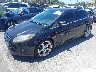 1FADP3N28DL****** Used and Repairable 2013 Ford Focus in Los Angeles