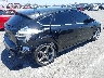 1FADP3N28DL****** Salvage and Wrecked 2013 Ford Focus in California State