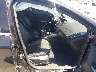 1FADP3N28DL****** Used and Repairable 2013 Ford Focus in California State