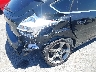 1FADP3N28DL****** Salvage and Repairable 2013 Ford Focus in California State