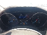 1FADP3N28DL****** Salvage 2013 Ford Focus in Los Angeles