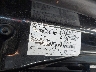 1FADP3N28DL****** Used 2013 Ford Focus in Los Angeles