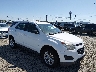 2GNFLEEKXG6****** Salvage and Wrecked 2016 Chevrolet Equinox in Eugene
