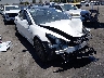 5YJ3E1EA5PF****** Salvage and Wrecked 2023 Tesla Model 3 in Ace Perris