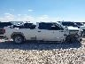 1GT49SEY2RF****** Usados 2024 GMC Sierra 3500 HD en Estado de Texas