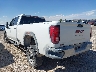 1GT49SEY2RF****** Reparables 2024 GMC Sierra 3500 HD en Estado de Texas