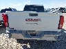 1GT49SEY2RF****** Salvamento 2024 GMC Sierra 3500 HD