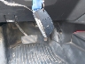 1GT49SEY2RF****** Salvamento 2024 GMC Sierra 3500 HD en Estado de Texas