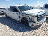 1GT49SEY2RF****** Salvamento y Destrozados 2024 GMC Sierra 3500 HD en El Paso