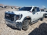1GT49SEY2RF****** Usados y Reparables 2024 GMC Sierra 3500 HD en El Paso