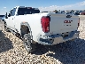1GT49SEY2RF****** Salvamento y Reparables 2024 GMC Sierra 3500 HD en El Paso