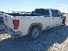 1GT49SEY2RF****** Salvamento y Destrozados 2024 GMC Sierra 3500 HD en Estado de Texas