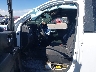 1GT49SEY2RF****** Usados y Reparables 2024 GMC Sierra 3500 HD en Estado de Texas
