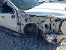 1GT49SEY2RF****** Salvamento y Reparables 2024 GMC Sierra 3500 HD en Estado de Texas
