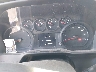 1GT49SEY2RF****** Salvamento 2024 GMC Sierra 3500 HD en El Paso