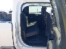 1GT49SEY2RF****** Destrozados 2024 GMC Sierra 3500 HD en El Paso