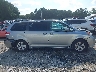 5TDKK3DC2ES****** Usados 2014 Toyota Sienna en Estado de Georgia