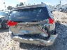 5TDKK3DC2ES****** Destrozados 2014 Toyota Sienna