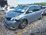 5TDKK3DC2ES****** Usados y Reparables 2014 Toyota Sienna en Atlanta South