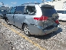 5TDKK3DC2ES****** Salvamento y Reparables 2014 Toyota Sienna en Atlanta South