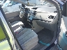 5TDKK3DC2ES****** Usados y Reparables 2014 Toyota Sienna en Estado de Georgia
