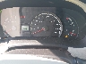 5TDKK3DC2ES****** Salvamento 2014 Toyota Sienna en Atlanta South