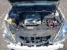 JTHBA30G655****** Reparables 2005 Lexus ES en Portland