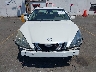 JTHBA30G655****** Destrozados 2005 Lexus ES en Estado de Oregón