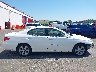 JTHBA30G655****** Usados 2005 Lexus ES en Estado de Oregón