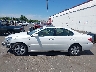 JTHBA30G655****** Reparables 2005 Lexus ES en Estado de Oregón