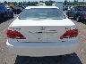 JTHBA30G655****** Destrozados 2005 Lexus ES